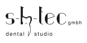 Kundenlogo von s-h-tec Dentalstudio GmbH Kundenlogo von s-h-tec Dentalstudio GmbH