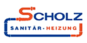 Kundenlogo von Scholz Joachim GmbH Heizung- und Sanitärinstallation Kundenlogo von Scholz Joachim GmbH Heizung- und Sanitärinstallation