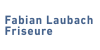Kundenlogo von Laubach Fabian Damen - und Herrenfriseur