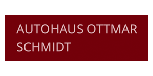Kundenlogo von Autohaus Ottmar Schmidt e.K. Inh. Jochen Schmidt Honda Partner KFZ + Motorrad Kundenlogo von Autohaus Ottmar Schmidt e.K. Inh. Jochen Schmidt Honda Partner KFZ + Motorrad