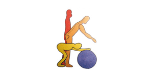 Kundenlogo von Pfaff Udo Krankengymnastik, Manuelle Therapie Kundenlogo von Pfaff Udo Krankengymnastik, Manuelle Therapie