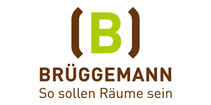 Kundenlogo von Brüggemann Innenausbau GmbH Kundenlogo von Brüggemann Innenausbau GmbH