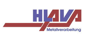 Kundenlogo von Hlava Metallverarbeitung e.K. Kundenlogo von Hlava Metallverarbeitung e.K.