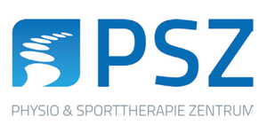 Kundenlogo von PSZ Physio & Sporttherapie Zentrum Großkrotzenburg GmbH Kundenlogo von PSZ Physio & Sporttherapie Zentrum Großkrotzenburg GmbH
