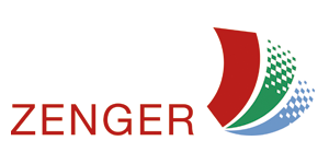 Kundenlogo von Zenger Inhaber Thomas Witt e.K. Buchbinderei Kundenlogo von Zenger Inhaber Thomas Witt e.K. Buchbinderei