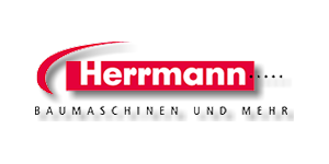 Kundenlogo von Lothar Herrmann Baumaschinen GmbH Baumaschinenvermietung und Baumaschinenverkauf Kundenlogo von Lothar Herrmann Baumaschinen GmbH Baumaschinenvermietung und Baumaschinenverkauf