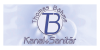 Kundenlogo von Böhme Thomas Kanal + Sanitär