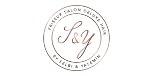 Kundenlogo von Friseur Salon Deluxe Hair Damen- und Herrenfriseur Kundenlogo von Friseur Salon Deluxe Hair Damen- und Herrenfriseur