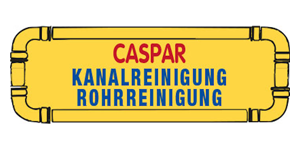 Kundenlogo von Abfluss Caspar, Rohr- und Kanalreinigung Abflussreinigung, Kanalunteruchung -ortung, 24 Std. Notdienst Kundenlogo von Abfluss Caspar, Rohr- und Kanalreinigung Abflussreinigung, Kanalunteruchung -ortung, 24 Std. Notdienst