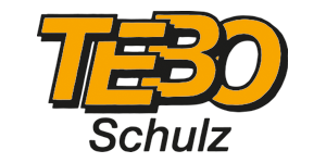 Kundenlogo von Tebo-Schulz GmbH Raumgestaltung Kundenlogo von Tebo-Schulz GmbH Raumgestaltung