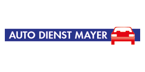 Kundenlogo von Auto Dienst Mayer Kundenlogo von Auto Dienst Mayer