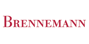 Kundenlogo von Brennemann Sigrid G. Rechtsanwältin Kundenlogo von Brennemann Sigrid G. Rechtsanwältin