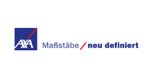 Kundenlogo von AXA Generalvertretung Karl Listmann Inh. Peter Zehrlaut e.K. Versicherungen Kundenlogo von AXA Generalvertretung Karl Listmann Inh. Peter Zehrlaut e.K. Versicherungen