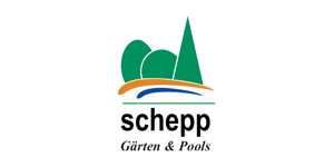 Kundenlogo von Schepp Andreas Gärten & Pools Kundenlogo von Schepp Andreas Gärten & Pools