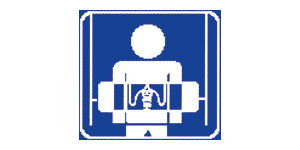 Kundenlogo von Stockhausen Peter Dr. med., Daum Jochen,  Daum Ute Radiologen