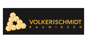 Kundenlogo von Schmidt Raumideen GmbH & Co. KG Meisterbetrieb Fliesen Kundenlogo von Schmidt Raumideen GmbH & Co. KG Meisterbetrieb Fliesen