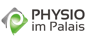 Kundenlogo von Physio im Palais GmbH Kundenlogo von Physio im Palais GmbH