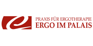 Kundenlogo von Ergo im Palais GmbH Kundenlogo von Ergo im Palais GmbH