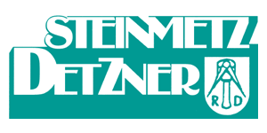 Kundenlogo von Detzner Steinmetzbetrieb Kundenlogo von Detzner Steinmetzbetrieb