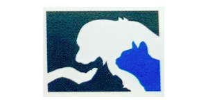 Kundenlogo von Tierarztpraxis V. Leone Kundenlogo von Tierarztpraxis V. Leone