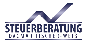 Kundenlogo von Fischer-Weiß Dagmar Steuerberaterin Kundenlogo von Fischer-Weiß Dagmar Steuerberaterin
