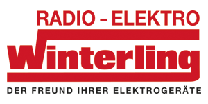 Kundenlogo von Elektro Winterling Elektrofachgeschäft Kundenlogo von Elektro Winterling Elektrofachgeschäft