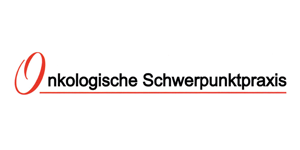 Kundenlogo von Dr. med. Fauth Florian, Geis Heribert,  Yvonne Luft Onkologie,  Hämatologie