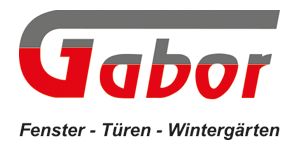 Kundenlogo von Gabor Stefan Fenster-Türen-Wintergärten Kundenlogo von Gabor Stefan Fenster-Türen-Wintergärten
