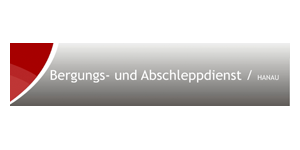 Kundenlogo von Kohl Roland Abschleppdienst Kundenlogo von Kohl Roland Abschleppdienst