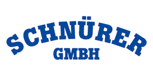 Kundenlogo von Schnürer GmbH Heizung / Sanitär