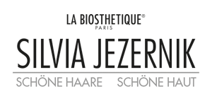 Kundenlogo von Jezernik Silvia Friseursalon und Kosmetik Kundenlogo von Jezernik Silvia Friseursalon und Kosmetik