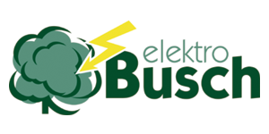 Kundenlogo von Elektro Busch Markus Elektroinstallationen Kundenlogo von Elektro Busch Markus Elektroinstallationen
