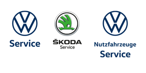 Kundenlogo von Autohaus Fischer-Schädler GmbH Kundenlogo von Autohaus Fischer-Schädler GmbH