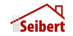 Kundenlogo von Seibert Dachdeckerei und Bauspenglerei Inh. Marco Wieland e.K. Kundenlogo von Seibert Dachdeckerei und Bauspenglerei Inh. Marco Wieland e.K.