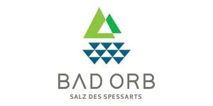 Kundenlogo von Tourist-Info Bad Orb Kundenlogo von Tourist-Info Bad Orb