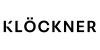 Kundenlogo von Klöckners Küchen TD Küchen und Wohnen GmbH Planung Verkauf Montage
