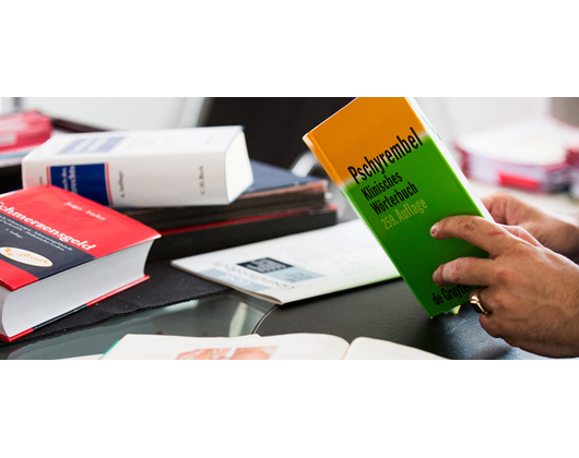 Kundenfoto 6 Gaede Rechtsanwälte + Fachanwälte