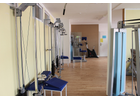 Kundenbild klein 7 Dern Laura Physiotherapie
