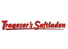 Kundenbild groß 1 Trageser GmbH & Co. KG Getränke
