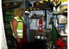 Kundenbild klein 6 Kaiser Feuerlöschgeräte u. Anlagen Inh. H.-J. Brustmeier Kundenbild klein 6 Kaiser Feuerlöschgeräte u. Anlagen Inh. H.-J. Brustmeier