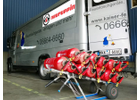 Kundenbild klein 2 Kaiser Feuerlöschgeräte u. Anlagen Inh. H.-J. Brustmeier Kundenbild klein 2 Kaiser Feuerlöschgeräte u. Anlagen Inh. H.-J. Brustmeier