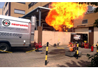 Kundenbild klein 4 Kaiser Feuerlöschgeräte u. Anlagen Inh. H.-J. Brustmeier Kundenbild klein 4 Kaiser Feuerlöschgeräte u. Anlagen Inh. H.-J. Brustmeier