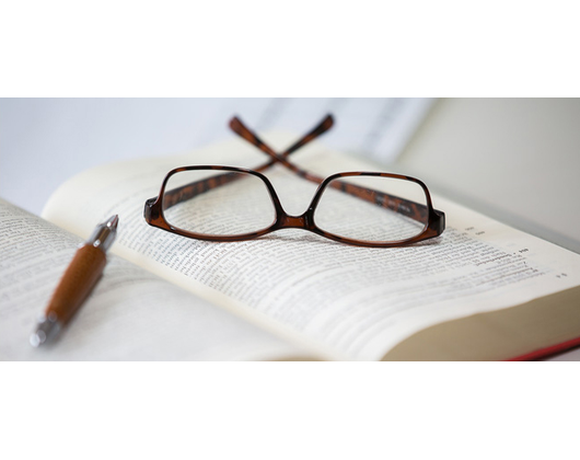 Kundenfoto 4 Gaede Rechtsanwälte + Fachanwälte