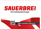 Kundenbild klein 2 K.Sauerbrei Gebäudereinigung GmbH