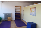Kundenbild klein 10 Dern Laura Physiotherapie