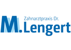 Kundenbild klein 2 Lengert Martin Dr. Zahnarztpraxis