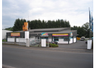 Kundenbild groß 1 Basermann GmbH & Co.KG Autolackierbetrieb - alle Marken
