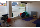 Kundenbild klein 9 Dern Laura Physiotherapie