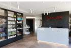 Kundenbild klein 3 Friseur Kissner Friseursalon