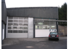 Kundenbild groß 6 Basermann GmbH & Co.KG Autolackierbetrieb - alle Marken